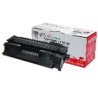 EXUSIA TCNXgbNgi[ CRG-519 iCANONj