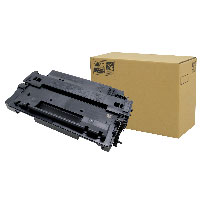EXUSIA TCNXgbNgi[ CRG-524 iCANONj