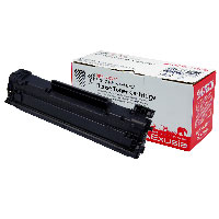 EXUSIA TCNXgbNgi[ CRG-312 iCANONj