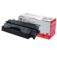 EXUSIA TCNXgbNgi[ CRG-420 iCANONj