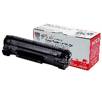 EXUSIA TCNXgbNgi[ CRG-325 iCANONj