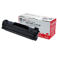 EXUSIA TCNXgbNgi[ CRG-328 iCANONj