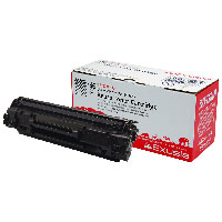 EXUSIA TCNXgbNgi[ CRG-337 iCANONj