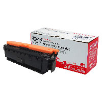 EXUSIA TCNXgbNgi[ CRG-040BLK iCANONj