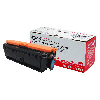 EXUSIA TCNXgbNgi[ CRG-040CYN iCANONj