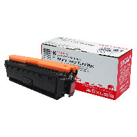 EXUSIA TCNXgbNgi[ CRG-040MAG iCANONj