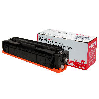 EXUSIA TCNXgbNgi[ CRG-045H ubN iCANONj