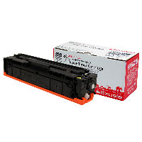 EXUSIA TCNXgbNgi[ CRG-045H CG[ iCANONj