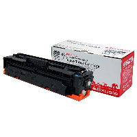 EXUSIA TCNXgbNgi[ CRG-046CYN iCANONj