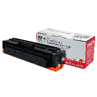 EXUSIA TCNXgbNgi[ CRG-046YEL iCANONj