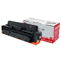 EXUSIA TCNXgbNgi[ CRG-046HBLK iCANONj
