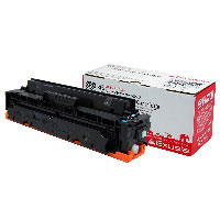 EXUSIA TCNXgbNgi[ CRG-046HCYN iCANONj