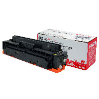 EXUSIA TCNXgbNgi[ CRG-046HYEL iCANONj