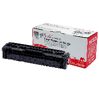 EXUSIA TCNXgbNgi[ CRG-054BLK iCANONj