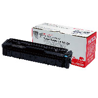 EXUSIA TCNXgbNgi[ CRG-054HCYN iCANONj