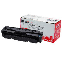 EXUSIA TCNXgbNgi[ CRG-055 VA cʕ\ iCANONj