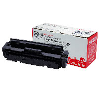EXUSIA TCNXgbNgi[ CRG-055H ubN cʕ\ iCANONj