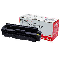 EXUSIA TCNXgbNgi[ CRG-055H CG[ cʕ\ iCANONj