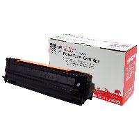 EXUSIA TCNXgbNgi[ CRG-053HBLK iCANONj