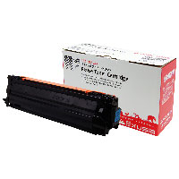 EXUSIA TCNXgbNgi[ CRG-053HCYN iCANONj