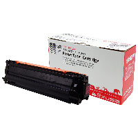 EXUSIA TCNXgbNgi[ CRG-053HMAG iCANONj