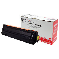 EXUSIA TCNXgbNgi[ CRG-053HYEL iCANONj