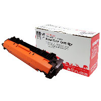 EXUSIA TCNXgbNgi[ CRG-059HBLK iCANONj