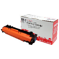 EXUSIA TCNXgbNgi[ CRG-059HCYN iCANONj