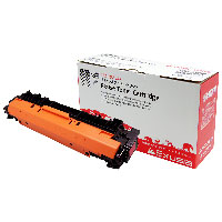 EXUSIA TCNXgbNgi[CRG-059HMAG iCANONj