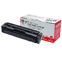 EXUSIA TCNXgbNgi[ CRG-067HBLK cʕ\Ȃ iCANONj