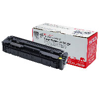 EXUSIA TCNXgbNgi[ CRG-067HYEL cʕ\Ȃ iCANONj