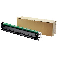 EXUSIA TCNXgbNh CRG-053DRM iCANONj