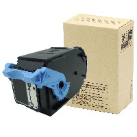 EXUSIA TCNXgbNgi[ CRG-502BLK iCANONj