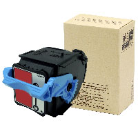 EXUSIA TCNXgbNgi[ CRG-502MAG iCANONj