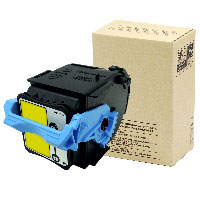 EXUSIA TCNXgbNgi[ CRG-502YEL iCANONj