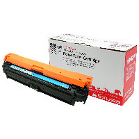 EXUSIA TCNXgbNgi[ CRG-322CYN iCANONj