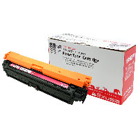 EXUSIA TCNXgbNgi[CRG-322MAG iCANONj
