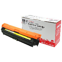 EXUSIA TCNXgbNgi[ CRG-322IIYEL iCANONj