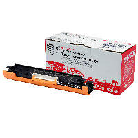 EXUSIA TCNXgbNgi[ CRG-329 ubN iCANONj