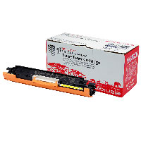 EXUSIA TCNXgbNgi[ CRG-329 CG[ iCANONj