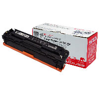 EXUSIA TCNXgbNgi[ CRG-331IIBLK iCANONj