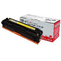EXUSIA TCNXgbNgi[ CRG-331YEL iCANONj