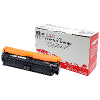 EXUSIA TCNXgbNgi[ CRG-335BLK iCANONj