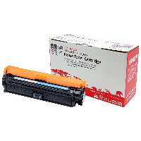 EXUSIA TCNXgbNgi[ CRG-335CYN iCANONj