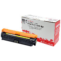 EXUSIA TCNXgbNgi[ CRG-335YEL iCANONj