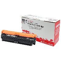 EXUSIA TCNXgbNgi[ CRG-335EBLK iCANONj