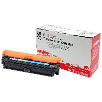 EXUSIA TCNXgbNgi[ CRG-335ECYN iCANONj