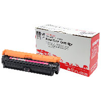 EXUSIA TCNXgbNgi[ CRG-335EMAG iCANONj