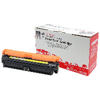 EXUSIA TCNXgbNgi[ CRG-335EYEL iCANONj