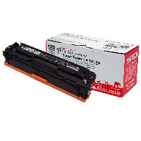 EXUSIA TCNXgbNgi[ CRG-316BLK iCANONj